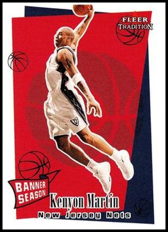 03FT 254 Kenyon Martin.jpg